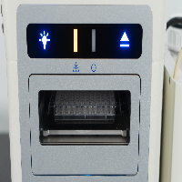 Invitrogen Attune CytPix Flow Cytometer image 3